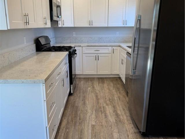 Property for rent in Costa Mesa, California