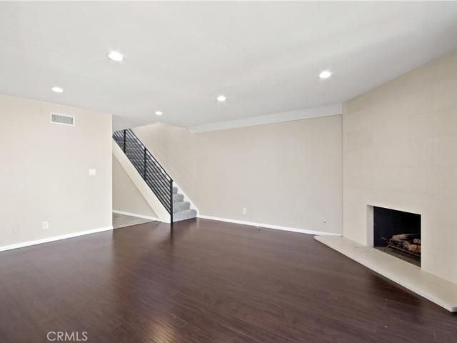 Property for rent in Costa Mesa, California