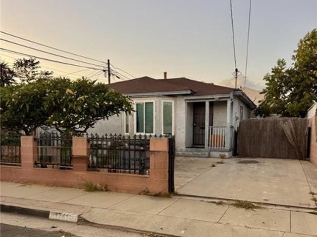 House for sale in Strawberry Park, Gardena