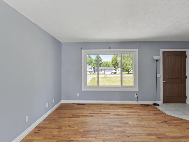 House for sale in Green Lake, Michigan