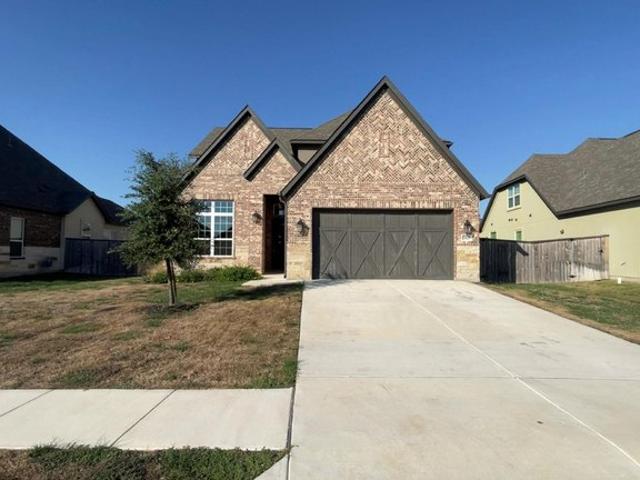 House for sale in Manor, Travis County