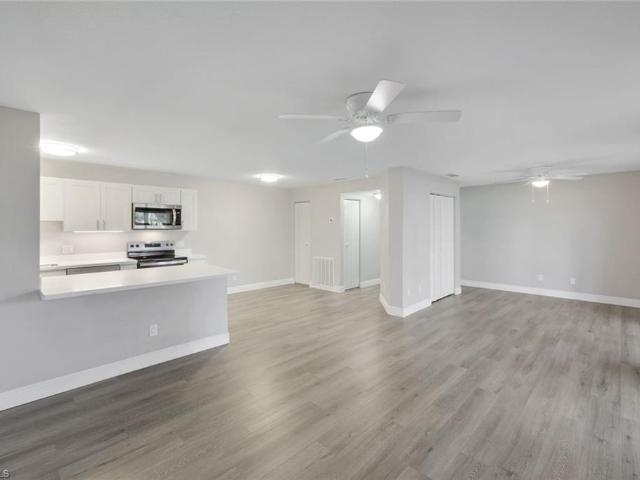 Condo for sale in Florida