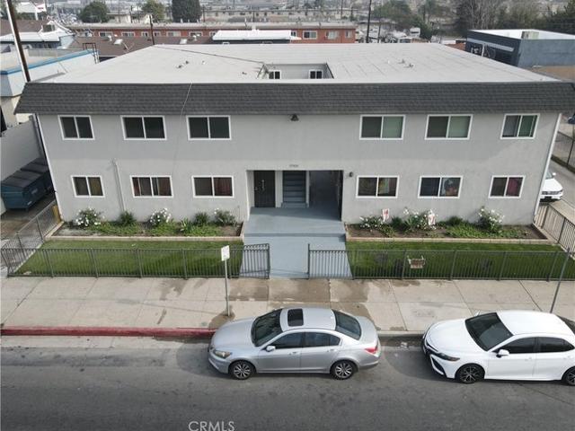 House for sale in Bellflower, Los Angeles County
