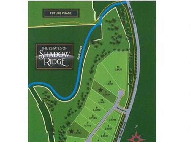 Land for sale in Kansas