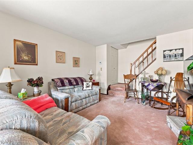 Condo for sale in Brook Park, Ohio