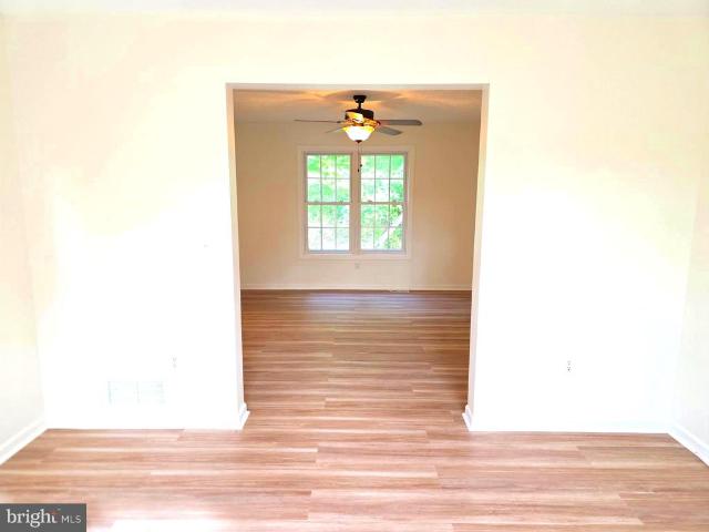 House for sale in Eckhart Mines, Maryland
