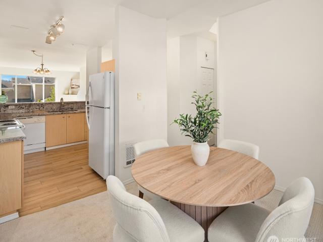 Townhouse for sale in Duvall, Washington