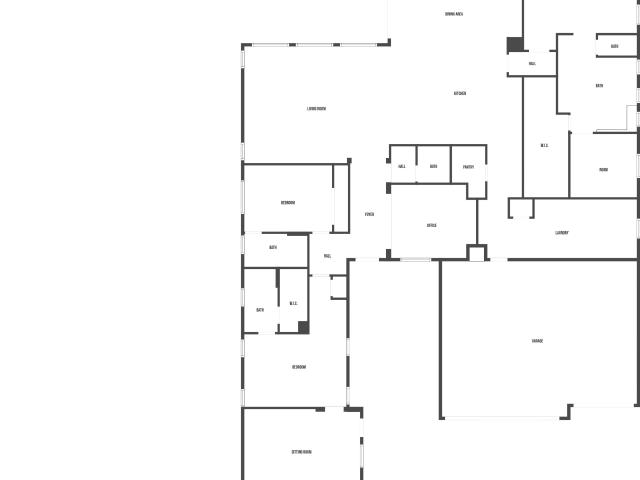 House for sale in Rio Verde, Arizona