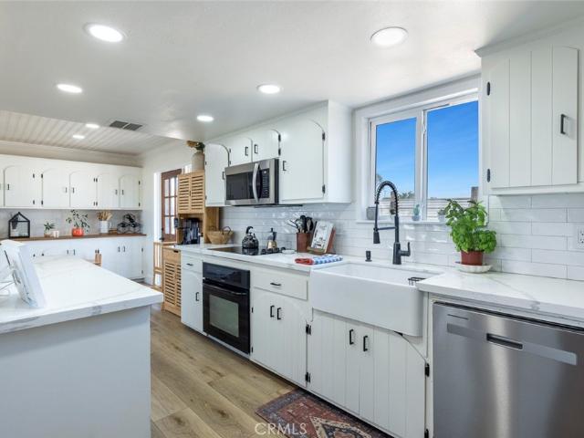 House for sale in Madera, California