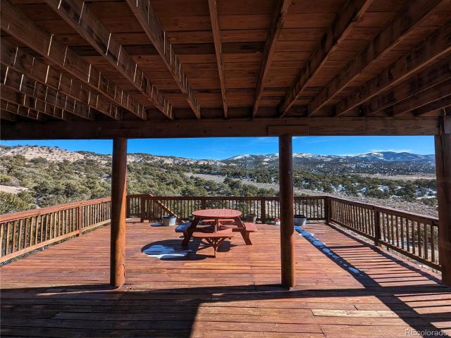 House for sale in Colorado