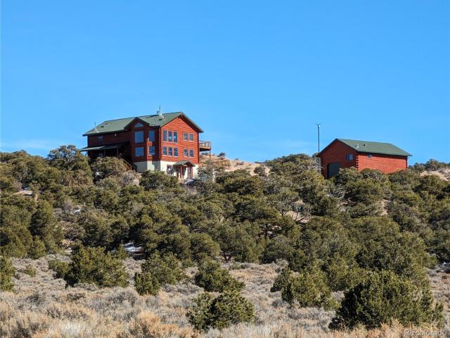 Property for sale in Colorado