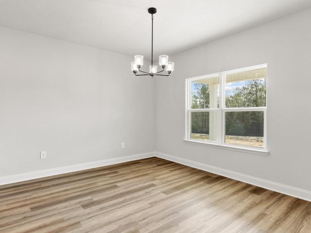 House for sale in Mississippi