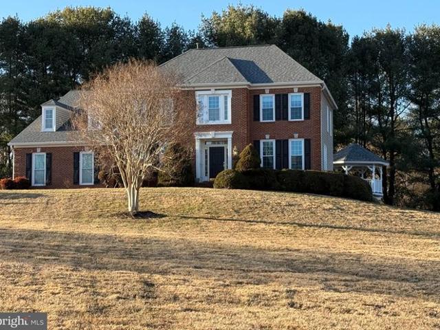 House for sale in Ashton, Maryland