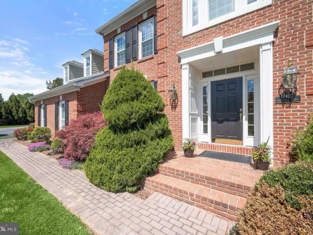 Property for sale in Ashton, Maryland