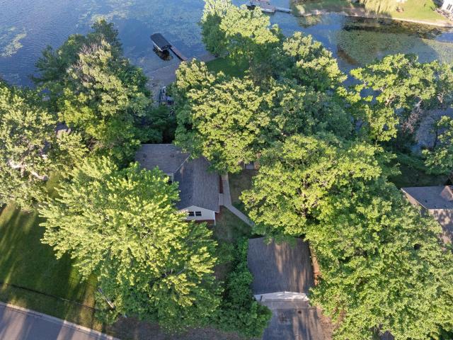House for sale in Lakeville, Minnesota