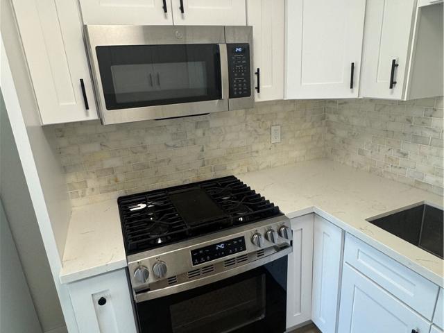 Property for rent in Huntington Beach, California