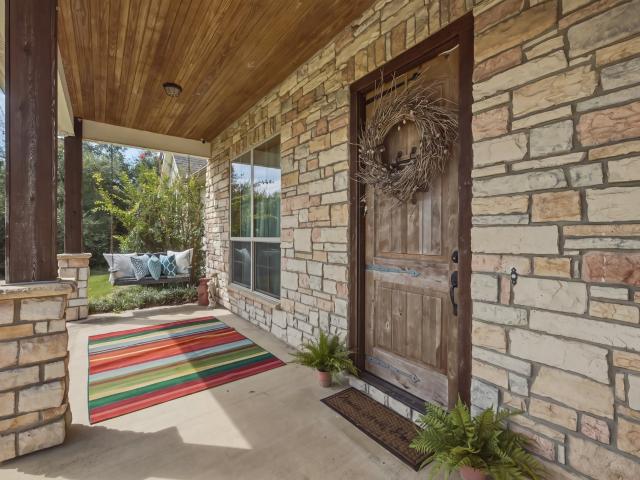 House for sale in College Station, Texas