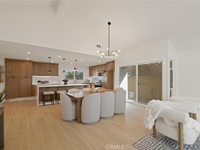 House for sale in Cerritos, California