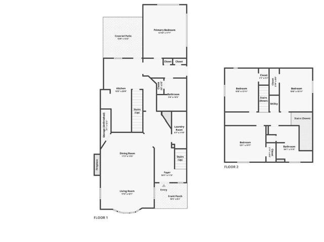House for sale in Oregonia