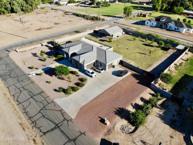House for sale in Waddell, Maricopa County