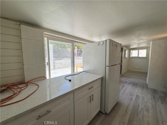 Property for rent in La Puente, California
