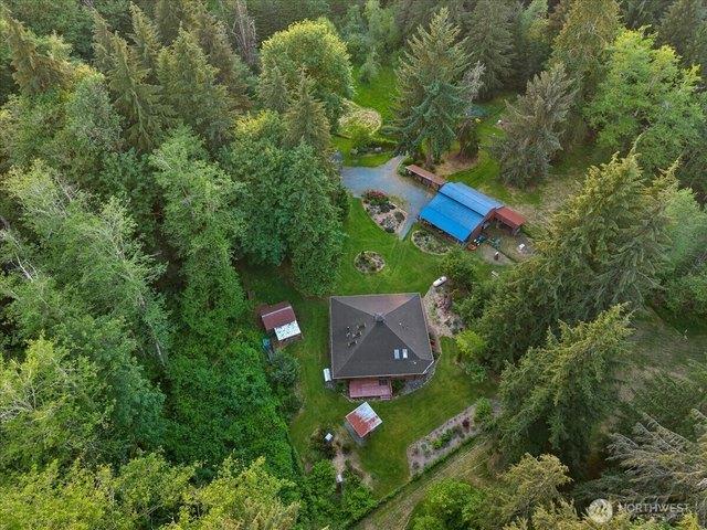 House for sale in Monroe, Washington