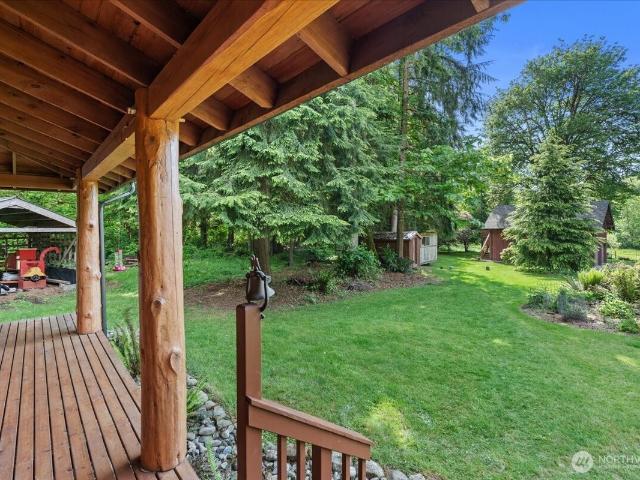House for sale in Monroe, Washington