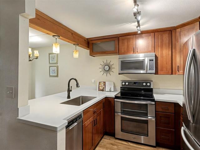 Property for sale in Renton, Washington