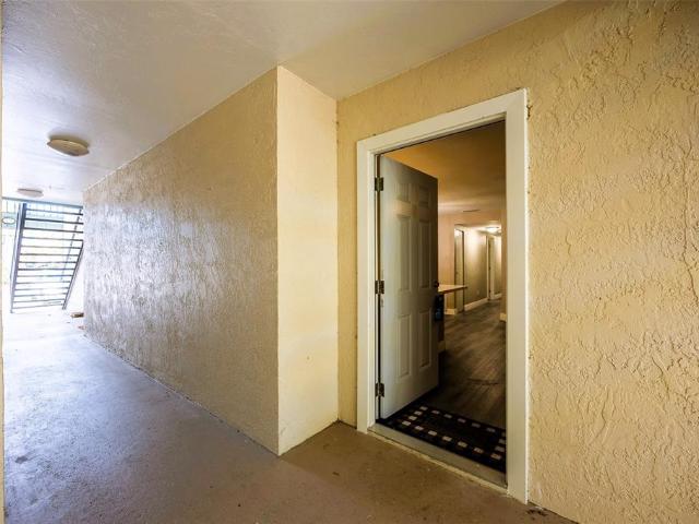 Condo for sale in Fort Myers, Florida
