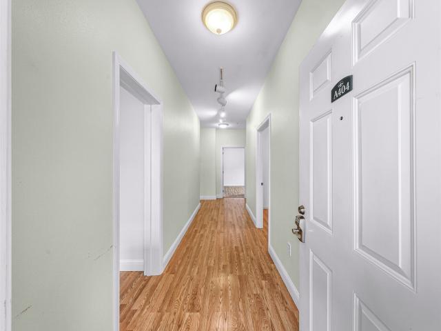 Condo for sale in Wayne, Bothell