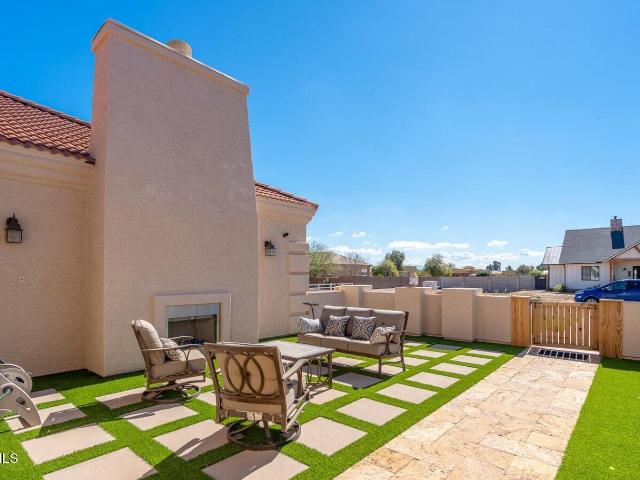 House for sale in Waddell, Maricopa County