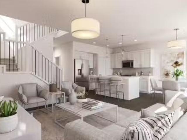House for sale in Wedgewood, Alberta