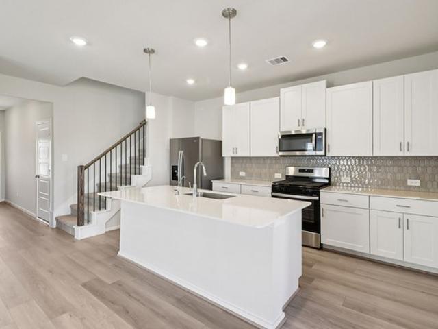 House for sale in Waller, Texas
