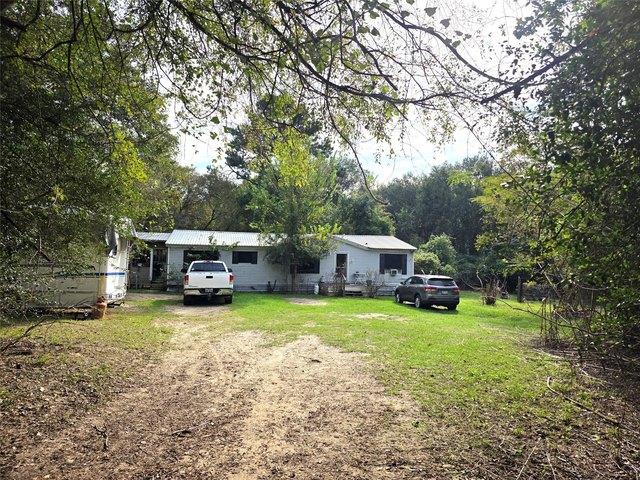 House for sale in Waller, Waller County