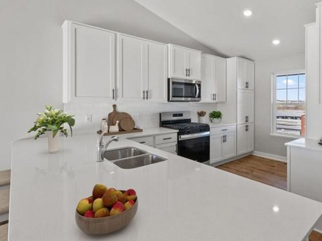 House for sale in Lakeville, Minnesota