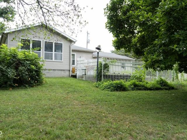 House for sale in Westfield, Indiana