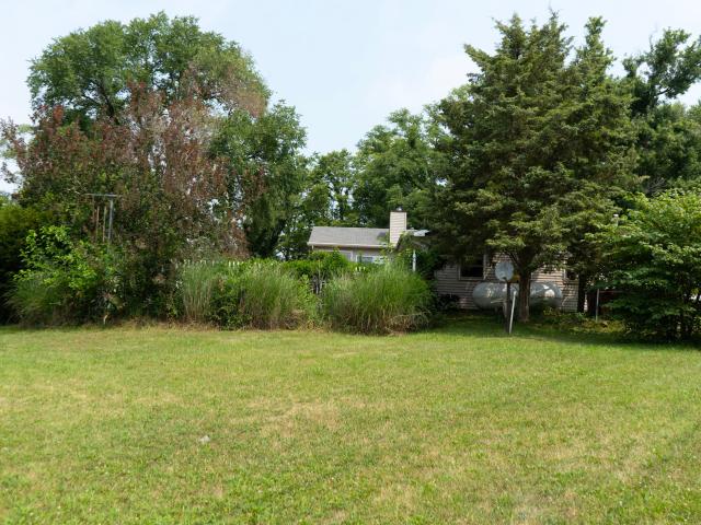 House for sale in Westfield, Indiana