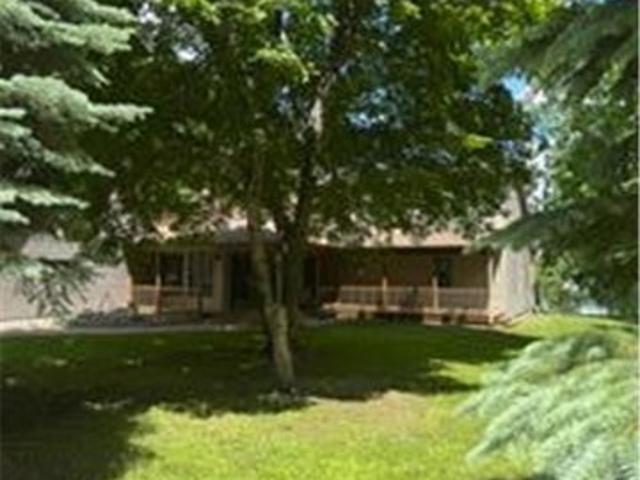 House for sale in Erskine, Minnesota
