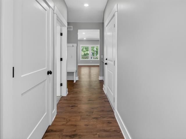 Condo for sale in Ferrysburg, Michigan