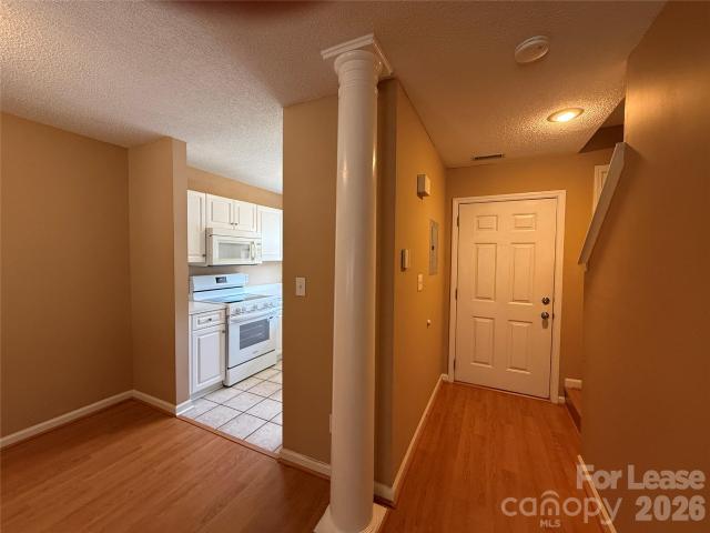 Property for rent in Mecklenburg, North Carolina
