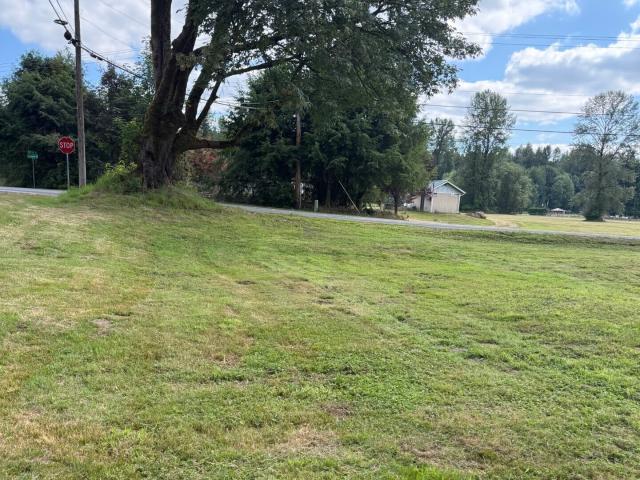 Land for sale in Granite Falls, Washington