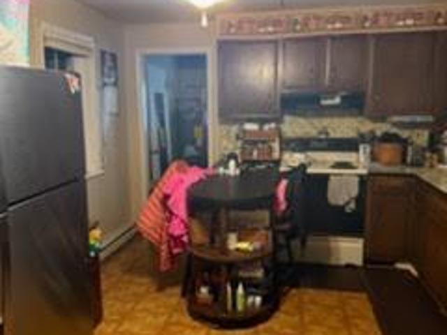 House for sale in Sharpsburg, Maryland