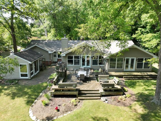 House for sale in Grafton, Ozaukee County