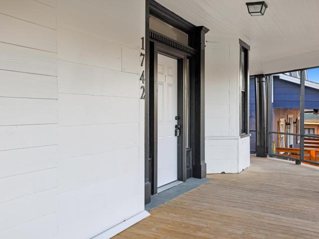 House for sale in Birmingham, Alabama