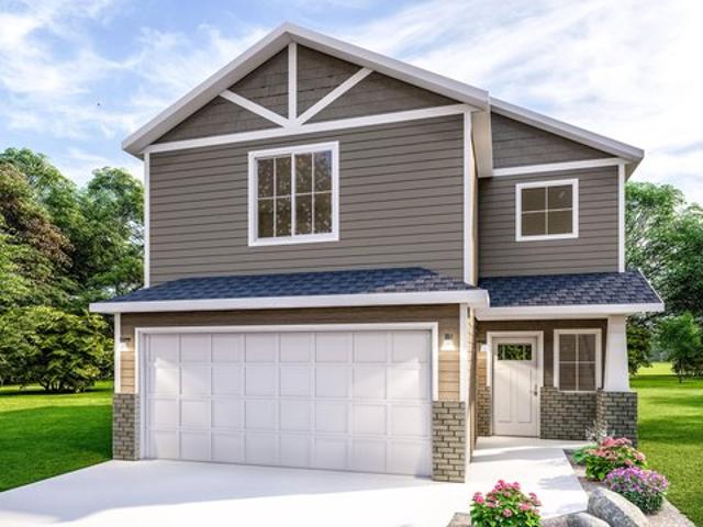 House for sale in Grand Forks, Grand Forks County