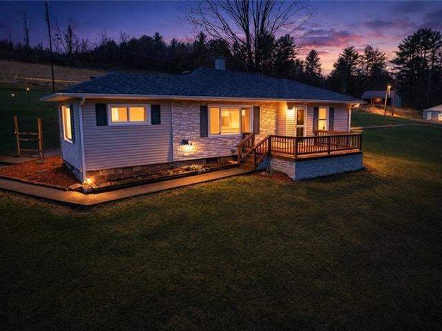 House for sale in Addison, New York