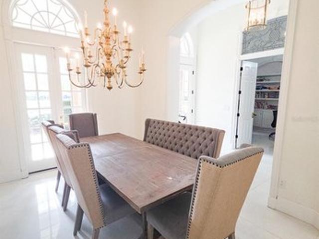 House for sale in Longwood, Florida