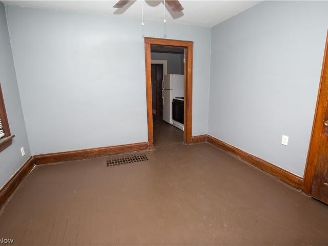 House for sale in Brittain, Akron