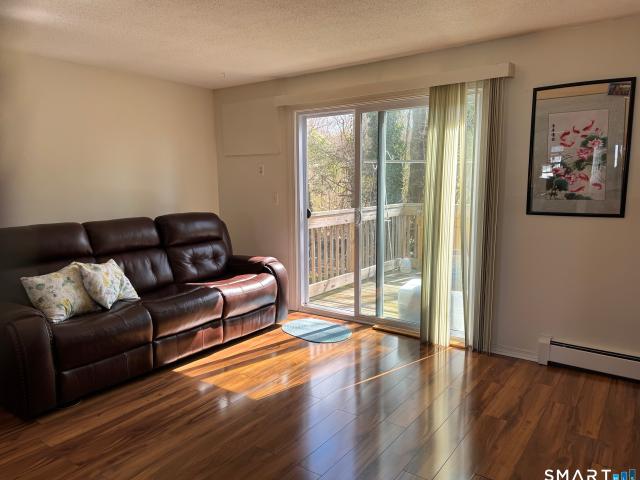 Property for sale in Ledyard, Connecticut