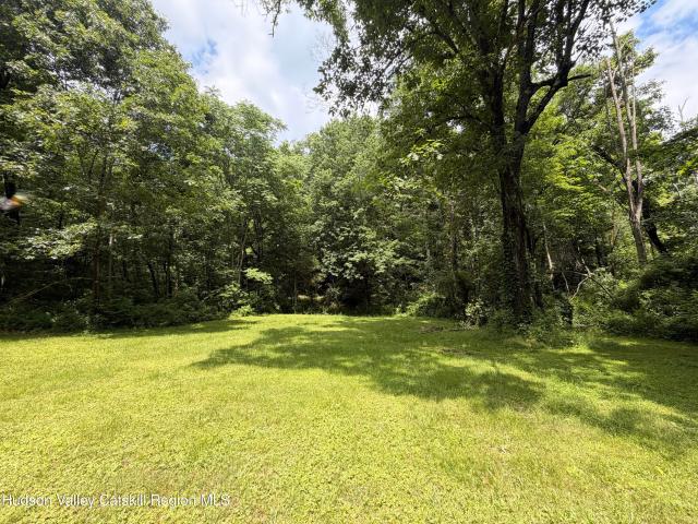 House for sale in Ancram, New York